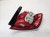LAMPA LEWY TYŁ LED W BŁOTNIK AUDI A6 C6 LIFT 4F9945095E