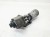 OBUDOWA FILTRA OLEJU AUDI VOLKSWAGEN SEAT SKODA TDI 045115389K