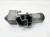 OBUDOWA FILTRA OLEJU AUDI VOLKSWAGEN SEAT SKODA TDI 045115389K