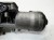 OBUDOWA FILTRA OLEJU AUDI VOLKSWAGEN SEAT SKODA TDI 045115389K