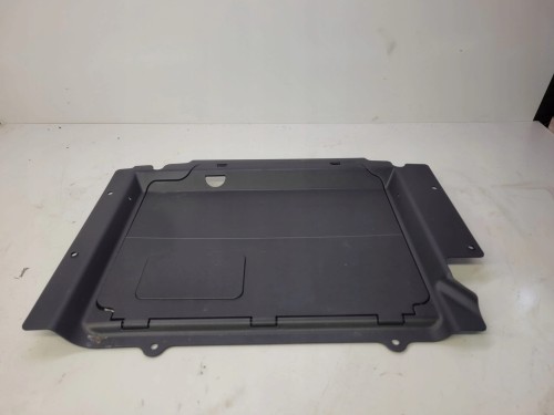 OSŁONA AKUMULATORA AUDI Q5 8R 8R0863565A