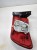 LAMPA LEWY TYŁ LED W BŁOTNIK AUDI A6 C6 LIFT 4F9945095E