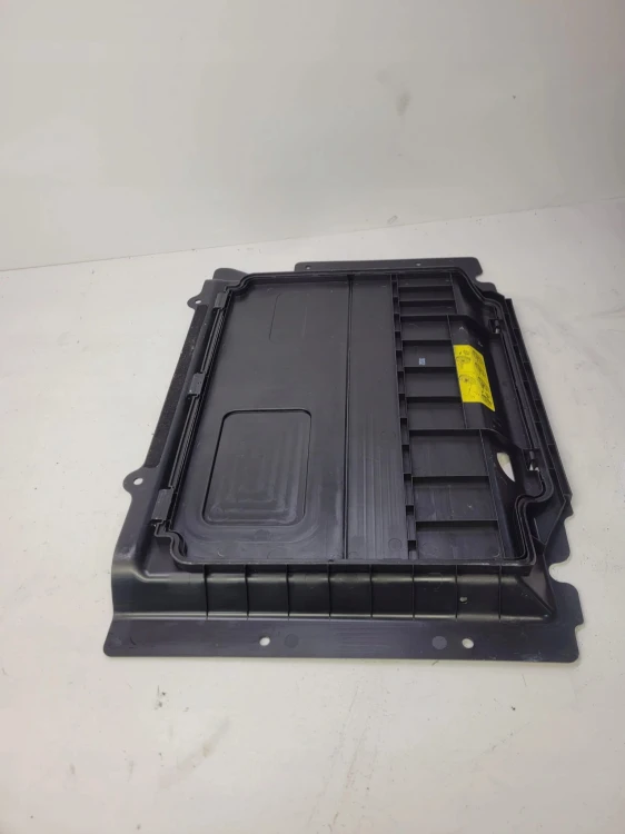 OSŁONA AKUMULATORA AUDI Q5 8R 8R0863565A