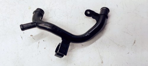 RURA WĄŻ WODY AUDI A3 8P VW SEAT SKODA 06J121065F