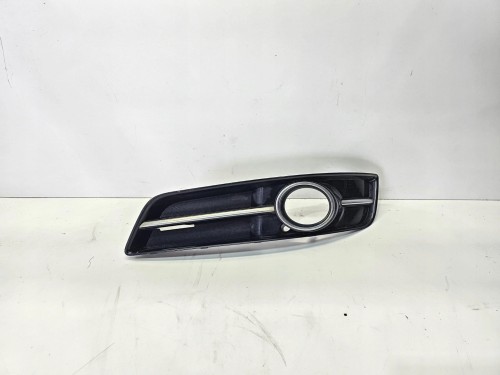 KRATKA ATRAPA ZDERZAKA AUDI A3 8P LIFT 8P0807681AA