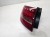 LAMPA LEWY TYŁ LED W BŁOTNIK AUDI A6 C6 LIFT 4F9945095E