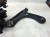 ZWROTNICA LEWA KOMPLETNA AUDI A1 8X VW SKODA 6R0413031CC 6R0407151F R*5*