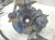 ZWROTNICA LEWA KOMPLETNA AUDI A1 8X VW SKODA 6R0413031CC 6R0407151F R*5*