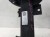 ZWROTNICA LEWA KOMPLETNA AUDI A1 8X VW SKODA 6R0413031CC 6R0407151F R*5*