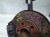 ZWROTNICA LEWA KOMPLETNA AUDI A1 8X VW SKODA 6R0413031CC 6R0407151F R*5*