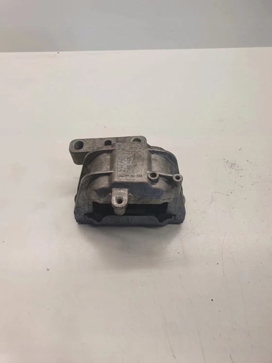 ŁAPA PODUSZKA SILNIKA AUDI VW 1K0199262AM