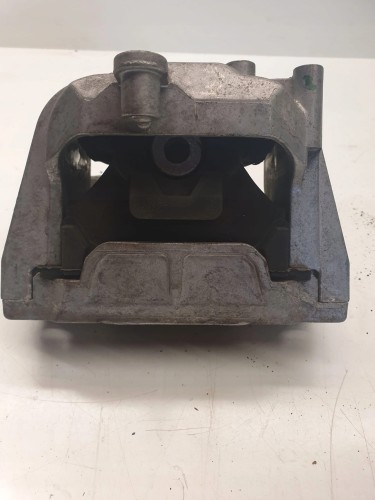 ŁAPA PODUSZKA SILNIKA AUDI VW 1K0199262AM