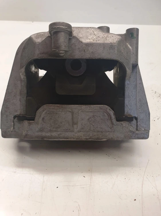 ŁAPA PODUSZKA SILNIKA AUDI VW 1K0199262AM