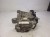 MOST DYFERENCJAŁ TYŁ HALDEX AUDI A3 8P VOLKSWAGEN SEAT SKODA 0AV525554C
