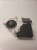 SILNICZEK SZYBY PRAWY AUDI A3 8P LIFT 8P4959802B