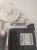 SILNICZEK SZYBY PRAWY AUDI A3 8P LIFT 8P4959802B