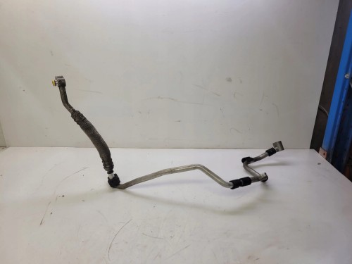 WĄŻ PRZEWÓD KLIMATYZACJI AUDI VW SEAT 1K0820743AL