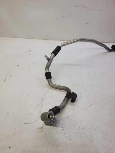 WĄŻ PRZEWÓD KLIMATYZACJI AUDI VW SEAT 1K0820743AL