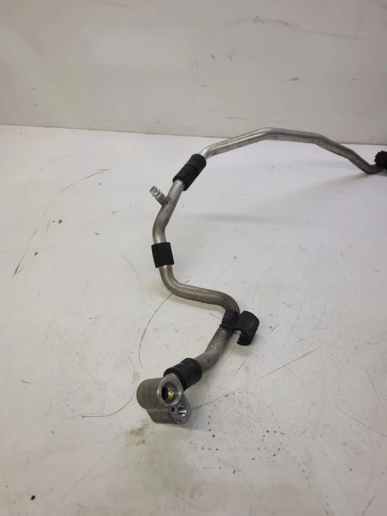WĄŻ PRZEWÓD KLIMATYZACJI AUDI VW SEAT 1K0820743AL