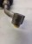 WĄŻ PRZEWÓD KLIMATYZACJI AUDI VW SEAT 1K0820743AL