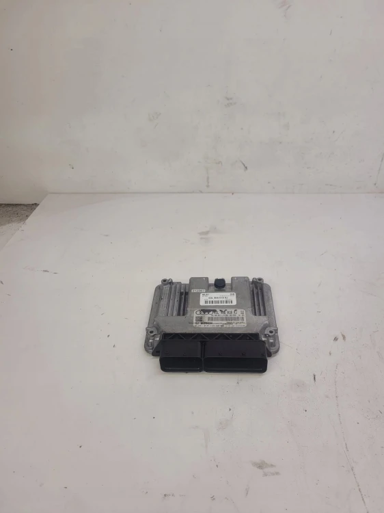 KOMPUTER STEROWNIK SILNIKA AUDI 2.0 TD 03L906018KJ