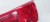 LAMPA PRAWY TYŁ AUDI Q3 8U 8U0945094 ZWYKŁA NA ŻARÓWKI