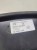 OSŁONA PROGU LED LEWY TYŁ AUDI A8 D4 4H4864607K