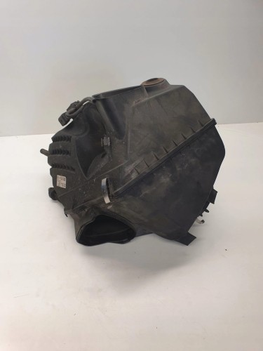 OBUDOWA FILTRA POWIETRZA AUDI A6 C6 4F0133835F