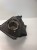 OBUDOWA FILTRA POWIETRZA AUDI A6 C6 4F0133835F