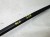 LISTWA ZGARNIAJĄCA SZYBY LEWA AUDI Q7 4L0854327