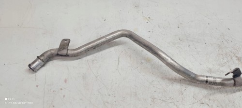 RURA PRZEWÓD WODY AUDI A4 B8 A5 8K0819377H
