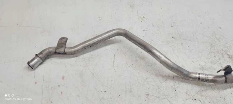 RURA PRZEWÓD WODY AUDI A4 B8 A5 8K0819377H