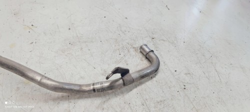 RURA PRZEWÓD WODY AUDI A4 B8 A5 8K0819377H