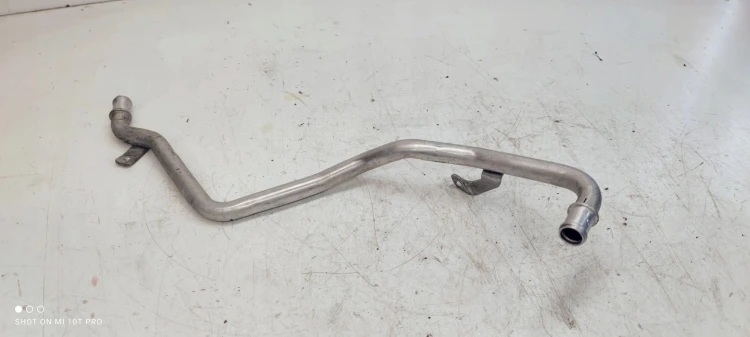 RURA PRZEWÓD WODY AUDI A4 B8 A5 8K0819377H