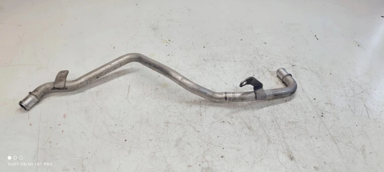 RURA PRZEWÓD WODY AUDI A4 B8 A5 8K0819377H