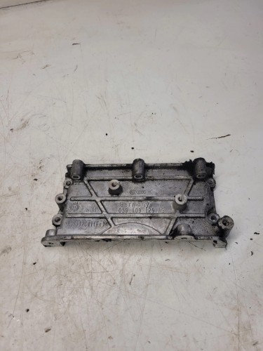OBUDOWA ROZRZĄDU AUDI A4 A5 A6 C7 A7 059109129AG