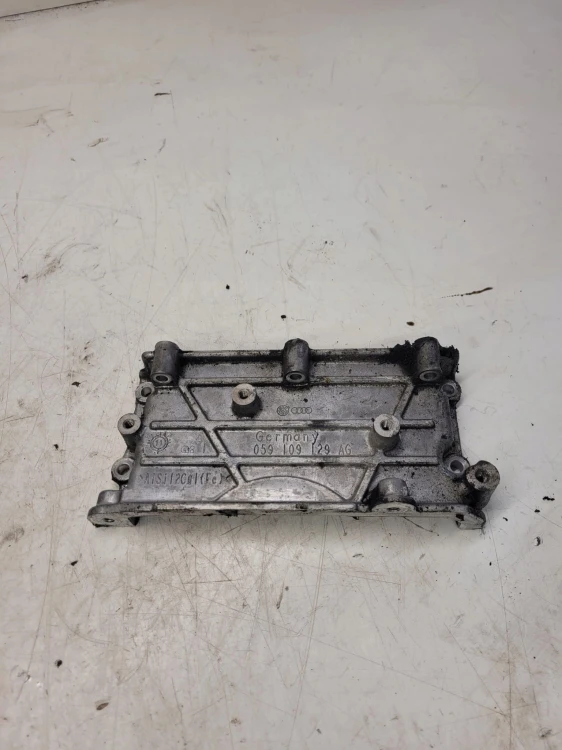 OBUDOWA ROZRZĄDU AUDI A4 A5 A6 C7 A7 059109129AG