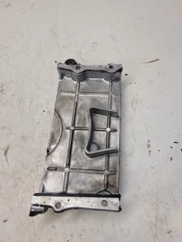 OBUDOWA ROZRZĄDU AUDI A4 A5 A6 C7 A7 059109129AG