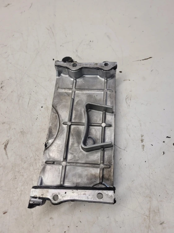 OBUDOWA ROZRZĄDU AUDI A4 A5 A6 C7 A7 059109129AG