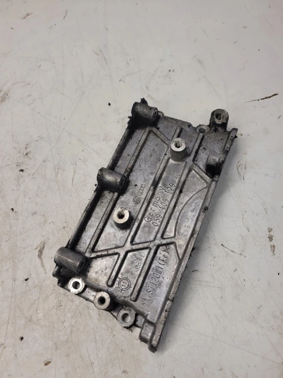 OBUDOWA ROZRZĄDU AUDI A4 A5 A6 C7 A7 059109129AG