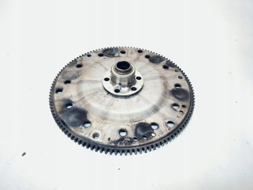KOŁO ZAMACHOWE AUDI A4 B8 A5 8T Q5 8R 2.0 TDI 03G105323R