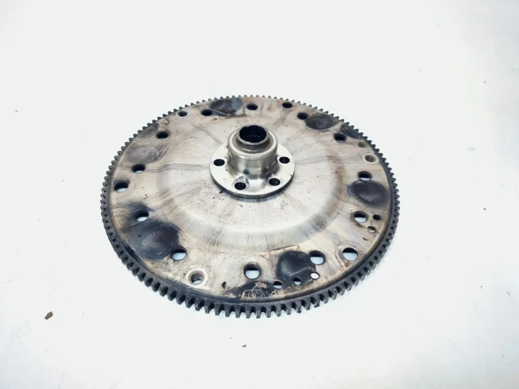 KOŁO ZAMACHOWE AUDI A4 B8 A5 8T Q5 8R 2.0 TDI 03G105323R