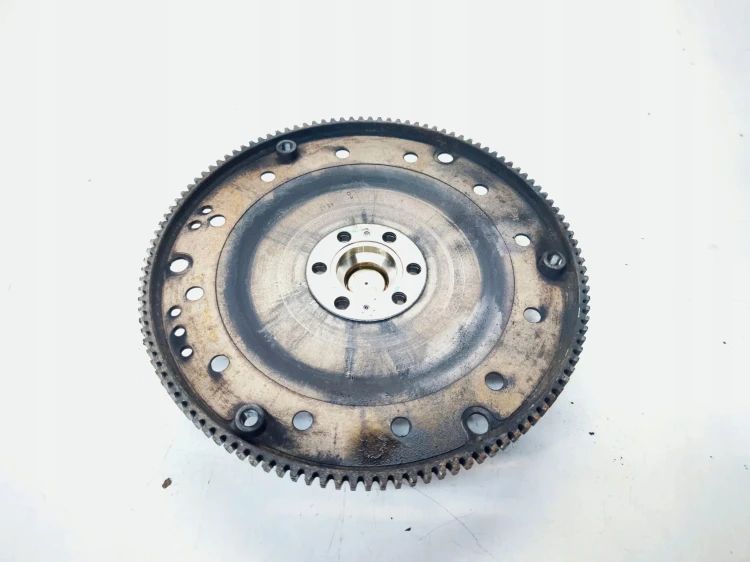 KOŁO ZAMACHOWE AUDI A4 B8 A5 8T Q5 8R 2.0 TDI 03G105323R