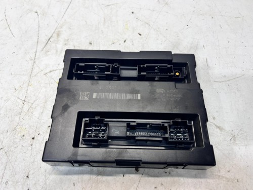 MODUŁ STEROWNIK KOMFORTU AUDI A4 B8 A5 8T Q5 8R 8K0907064GH 8K0907064FH