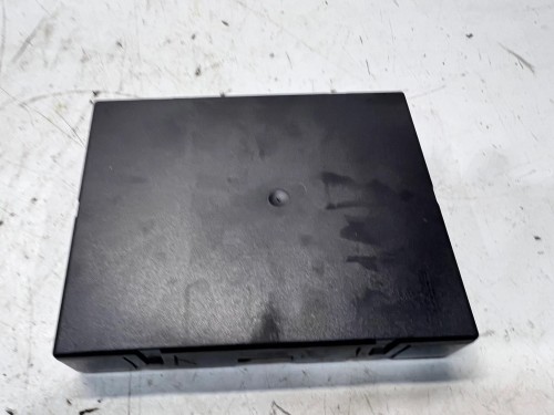 MODUŁ STEROWNIK KOMFORTU AUDI A4 B8 A5 8T Q5 8R 8K0907064GH 8K0907064FH