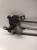 MECHANIZM WYCIERACZEK FORD MONDEO MK4 7S7117504BB