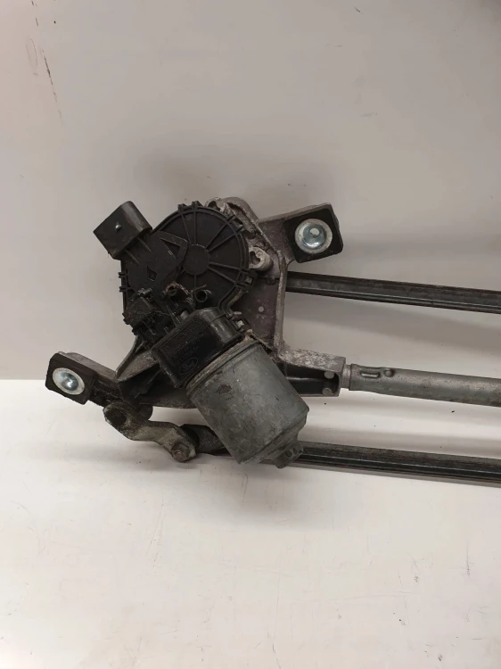 MECHANIZM WYCIERACZEK FORD MONDEO MK4 7S7117504BB