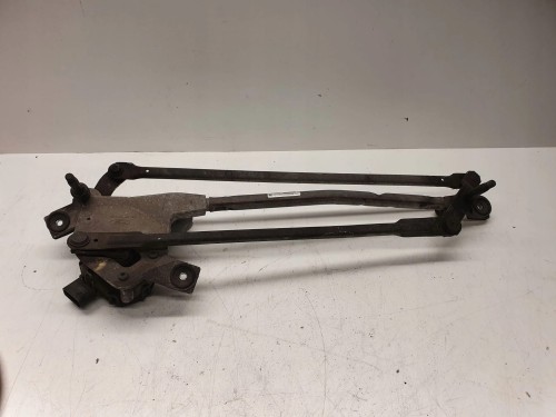 MECHANIZM WYCIERACZEK FORD MONDEO MK4 7S7117504BB