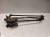 MECHANIZM WYCIERACZEK FORD MONDEO MK4 7S7117504BB