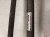 MECHANIZM WYCIERACZEK FORD MONDEO MK4 7S7117504BB